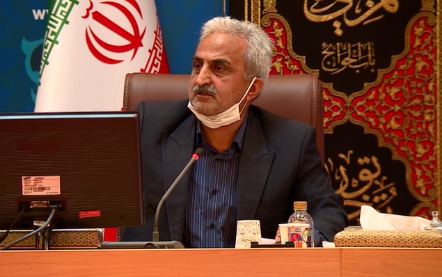 خرید تض...