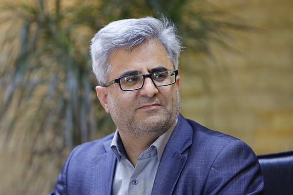 تصویب ن...