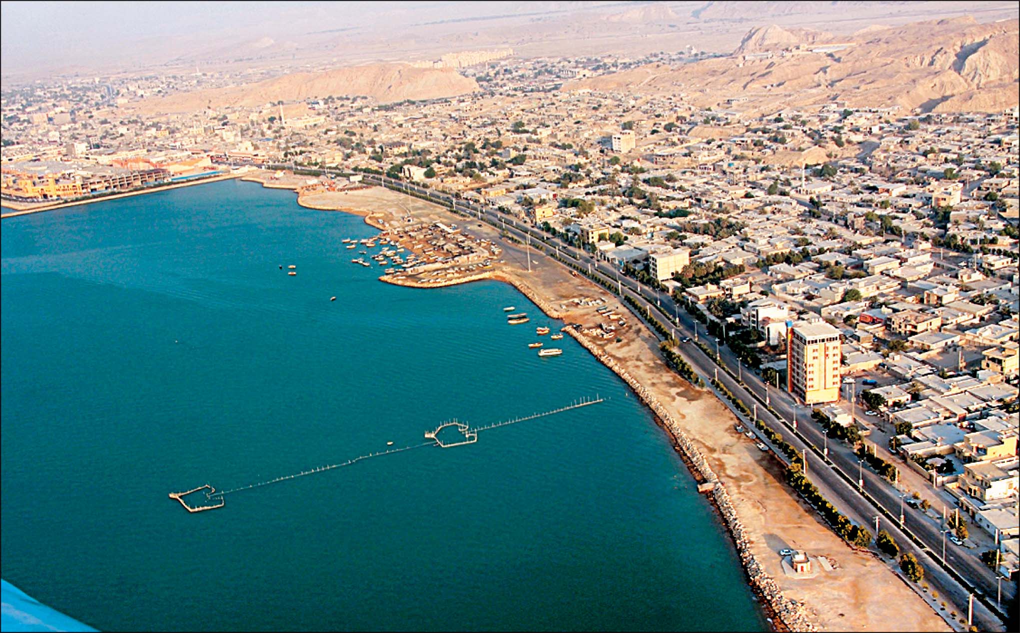 تجارت ب...