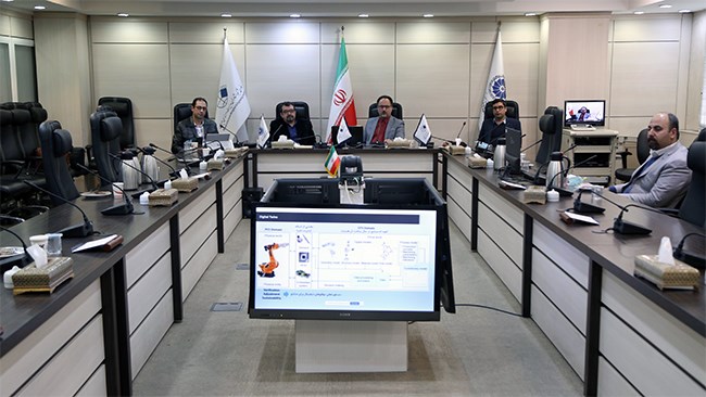 فناوری‌...
