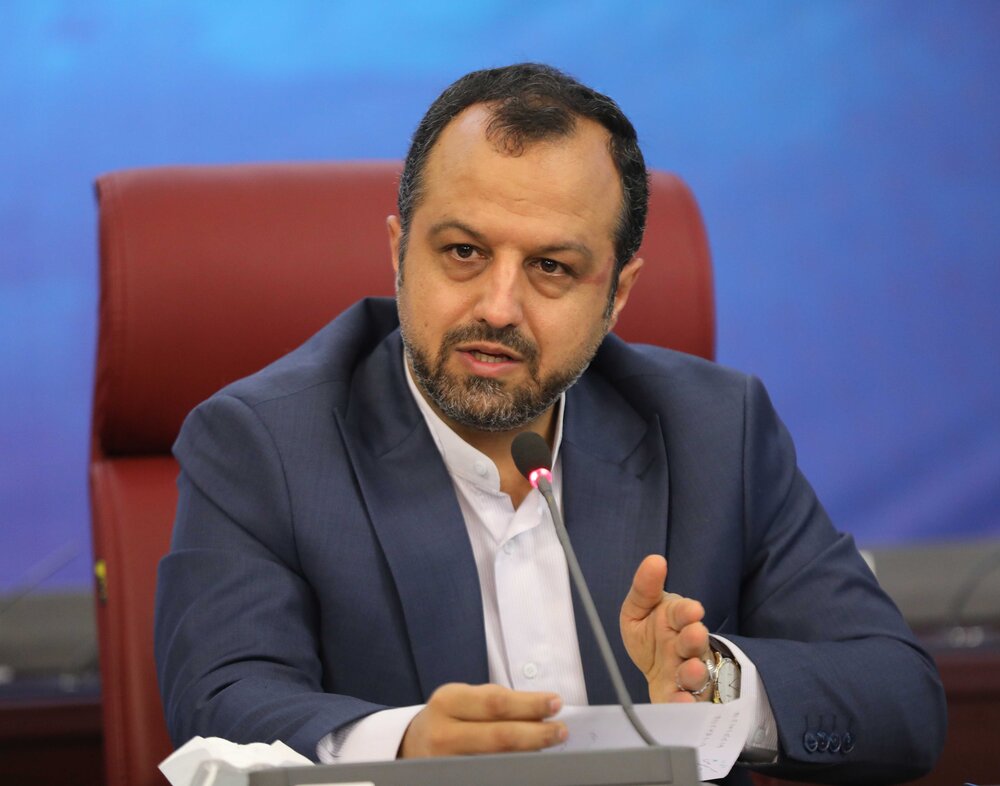 پیشنهاد...