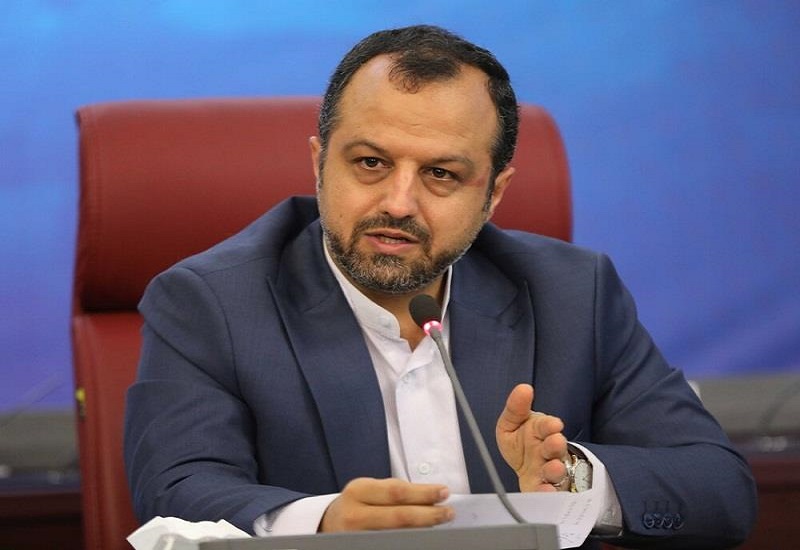 افزایش ...