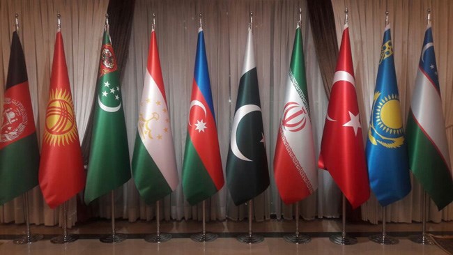 ریاست د...