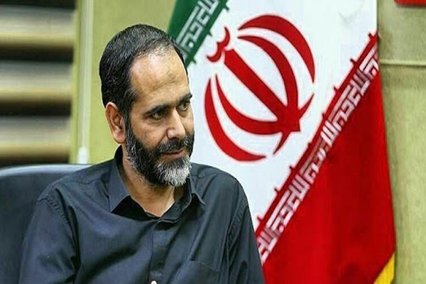 نرخ خری...