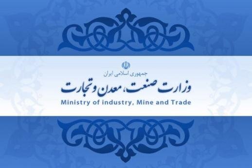 بلاتکلی...