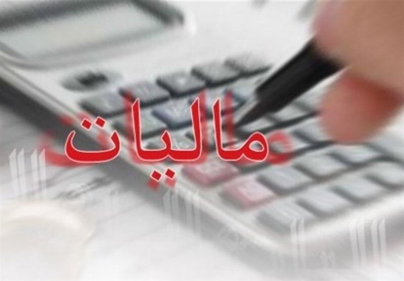 معضلی ب...