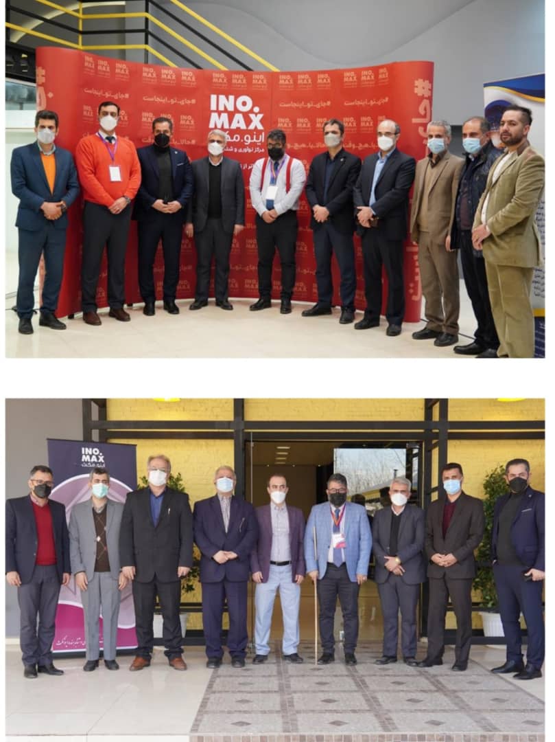 اولین ر...