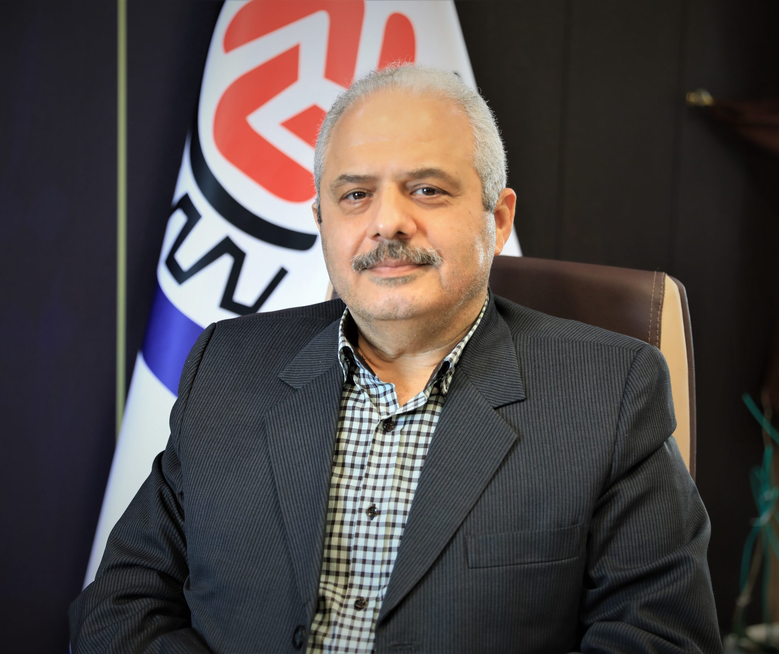 اصناف د...