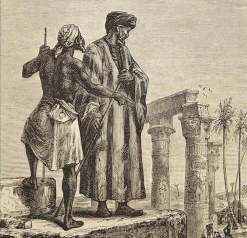 سفر و گ...