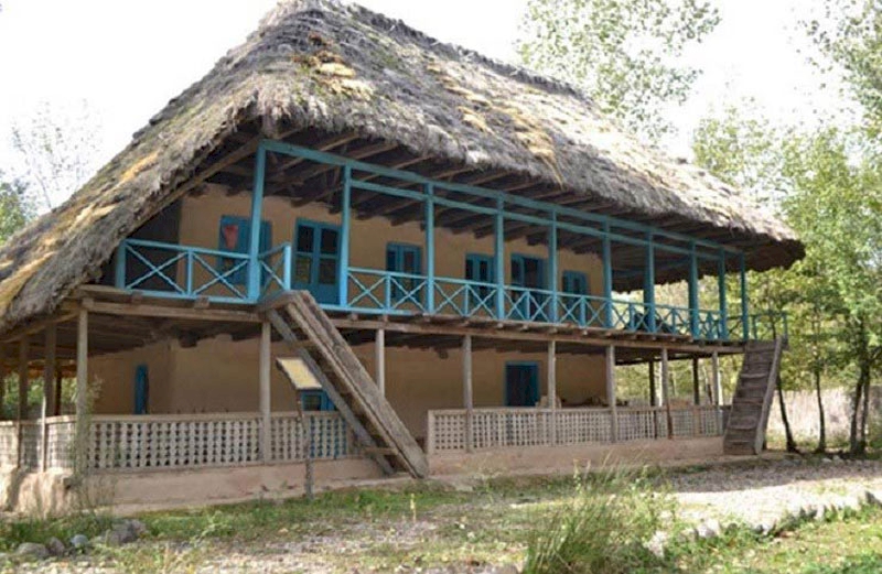 معماری ...