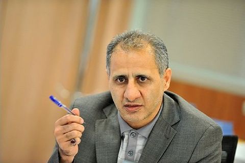 ارز ترج...
