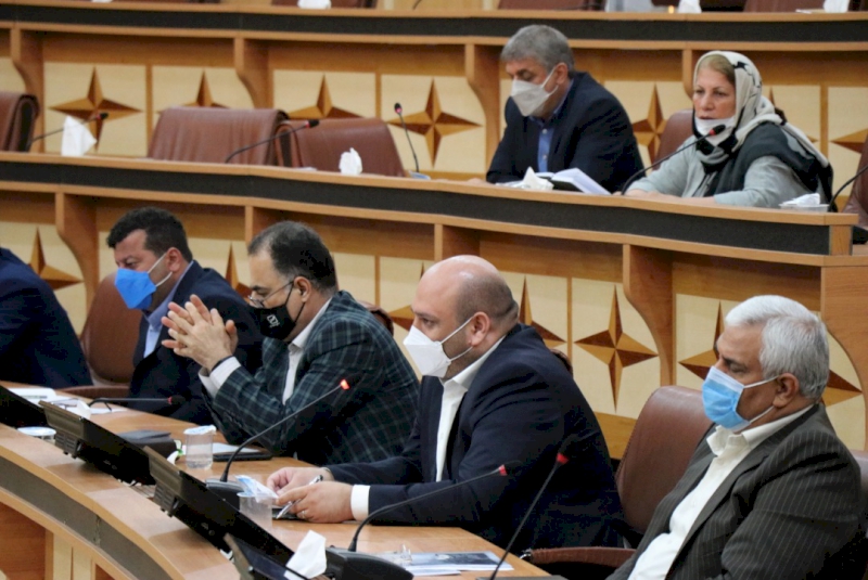 تاکید ا...