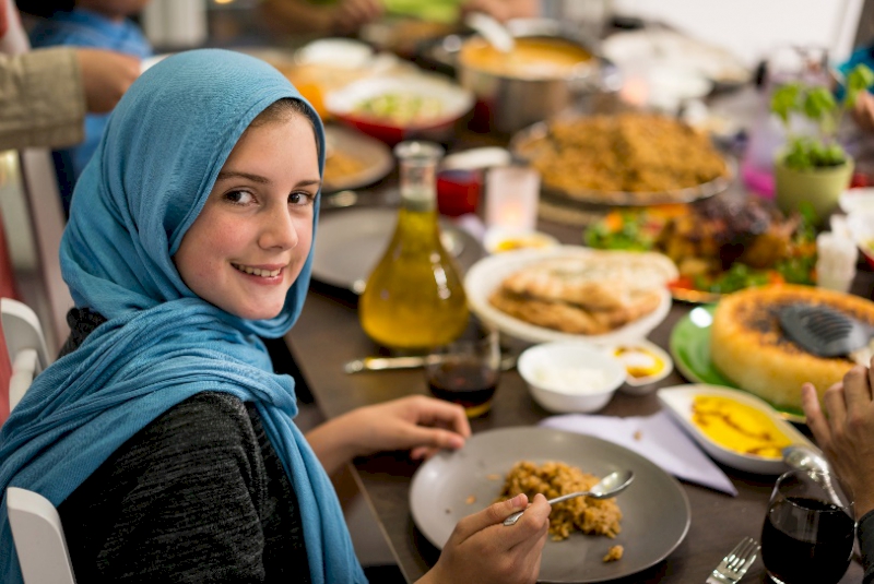 گردشگری...
