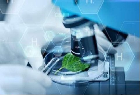 ضرورت هدایت انجمنهای علمی به سمت کارآفرینی و انجام طرحهای تحقیقاتی