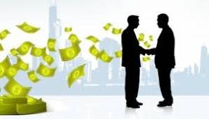 پیشنهاد به دولت بعد برای بهبود کسبوکار