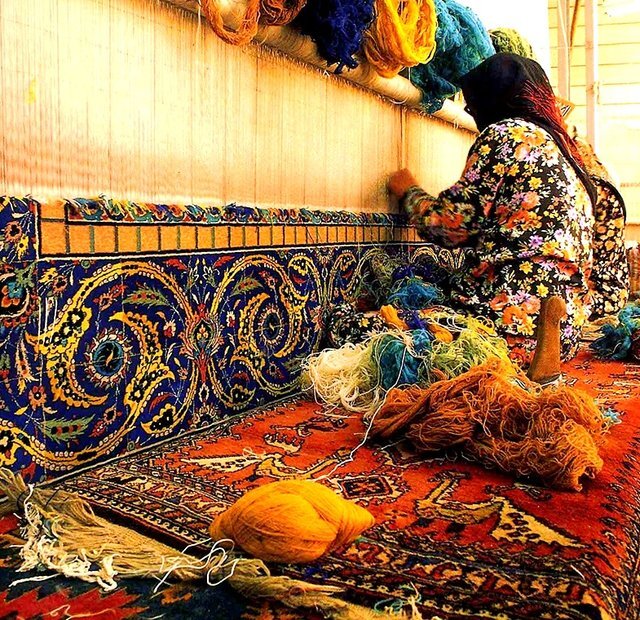 برگزاری...