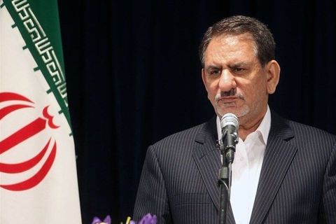 جزییات ...