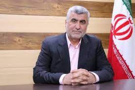صنعت فر...