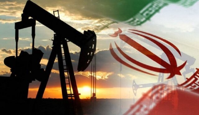 اوجی: تفاهم‌نامه‌ ۴۰میلیارد دلاری با «گاز پروم» امضا کردیم/ سواپ گازی را هم پیگیری می‌کنیم