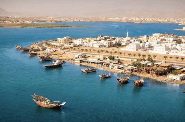 چطور به...