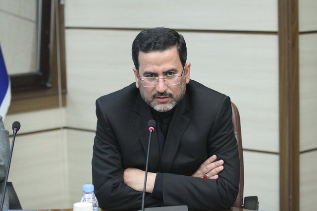 محدودیت...