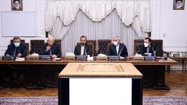 تمدید م...