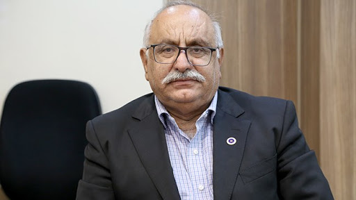 ظرفیت ر...