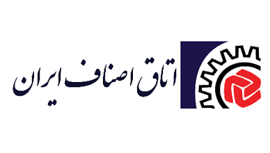 فهرست م...