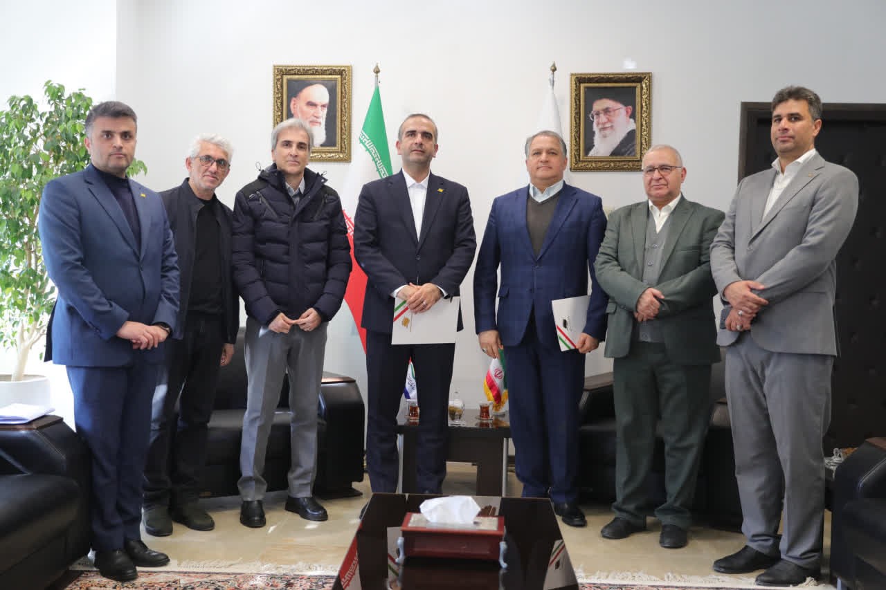 امکان تحقق راهبردهای گردشگری منطقه آزاد انزلی فراهم می شود