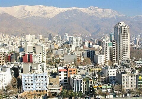 درخواست...