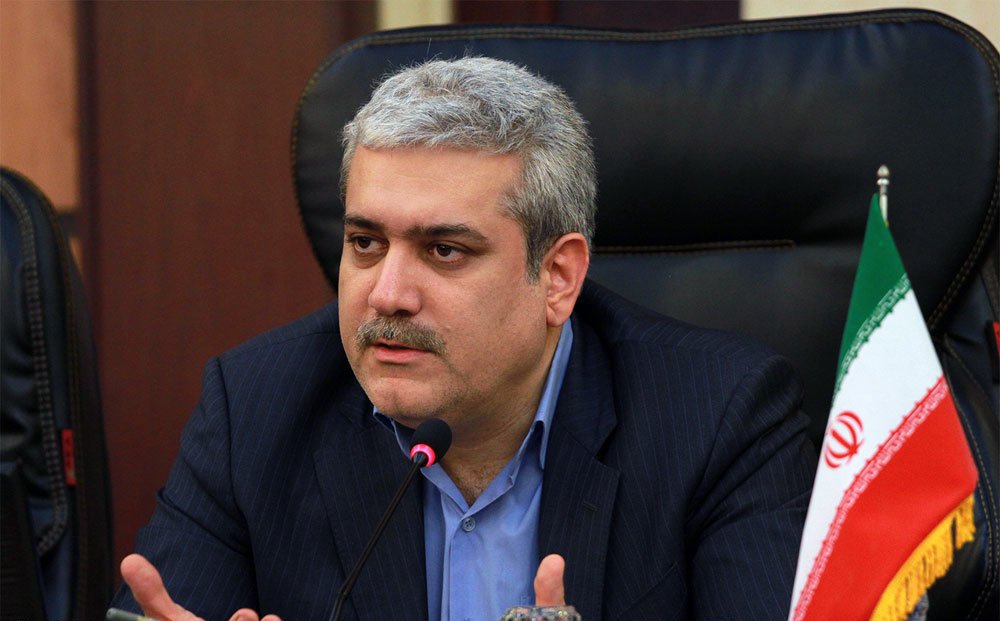 باید بی...
