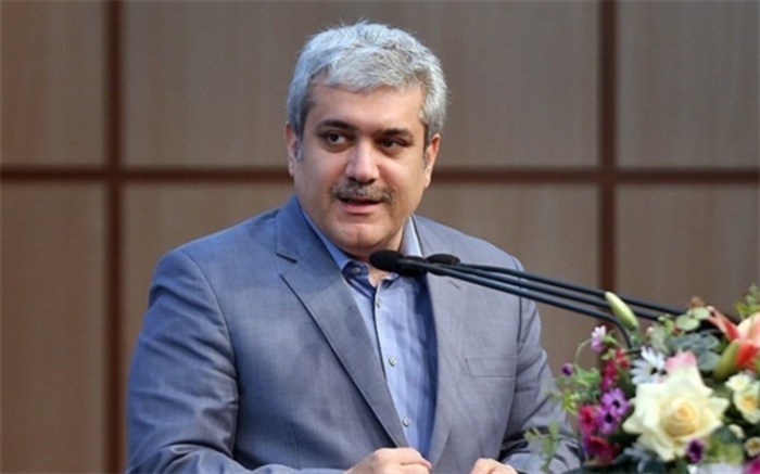 پارکبان...