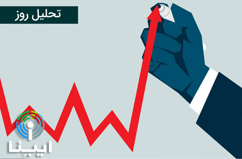 مدیریت ...