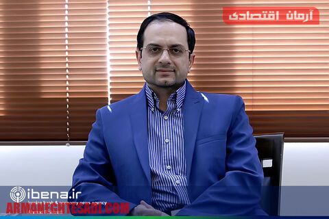 ظرفیت‌ه...