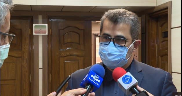 تعطیلی ...