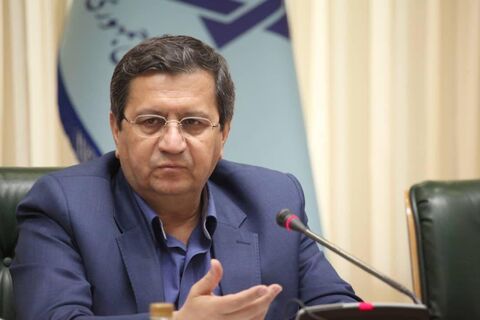 تقدیر ا...