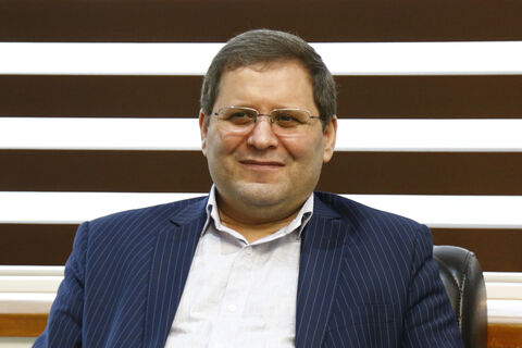 پرداخت ...