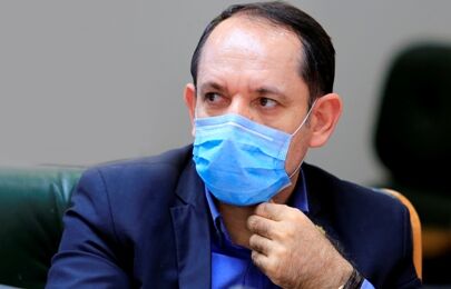 روند با...