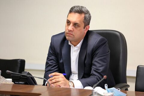 صادرکنن...