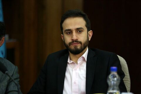 قاچاق م...