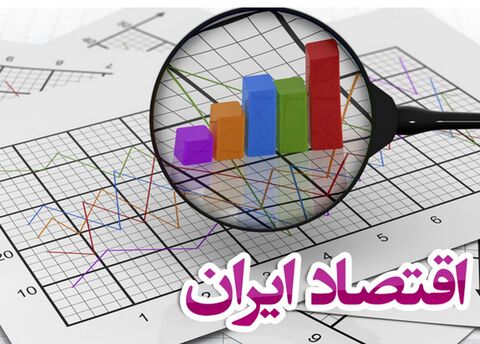 دو گام ...