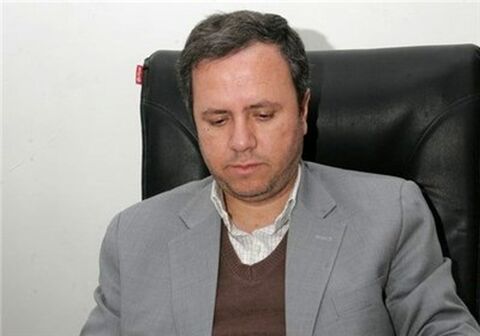 دلیل عد...