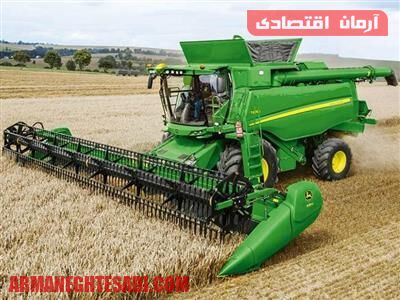 اختصاص ...