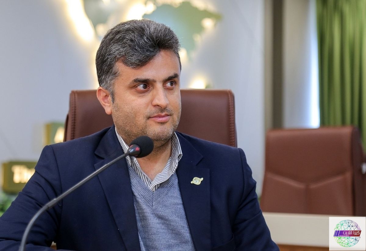 فرآیند ...