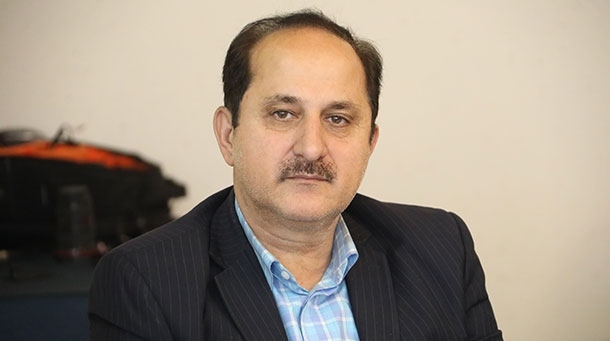 جزییات ...