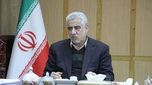 اعضای شورای معادن راه‌های توسعه عمرانی را تسهیل کنند