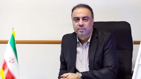 بازار س...