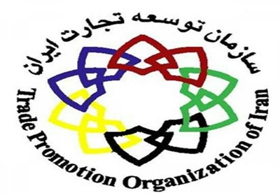 پرداخت ...