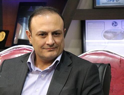 بدهی خو...
