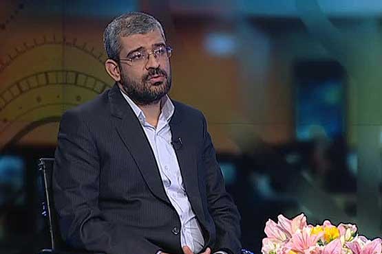 کنترل ت...
